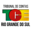 TCE-RS