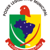 Carta de Serviços