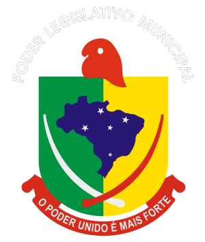 Câmara Municipal  de Pejuçara