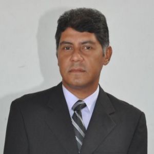 João Carlos Pereira Martins