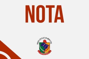 Nota