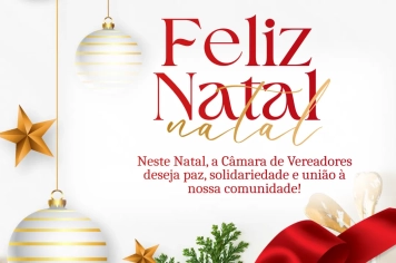 Festividades