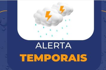 Alerta