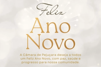 Festividades