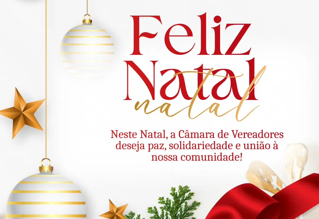 Festividades