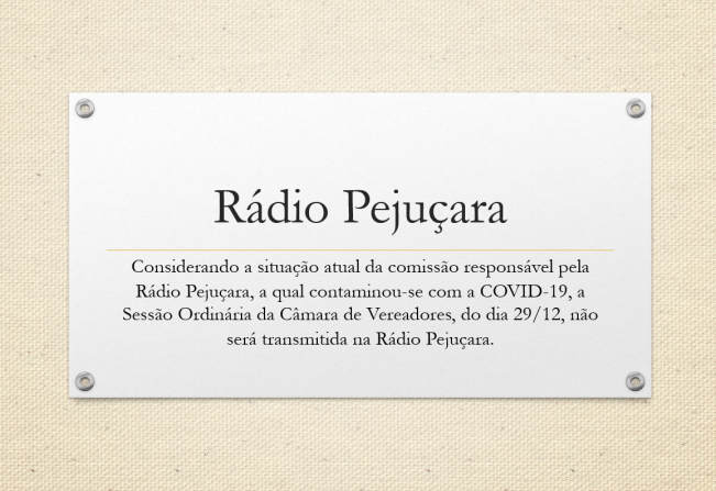 RÁDIO PEJUÇARA 105.9