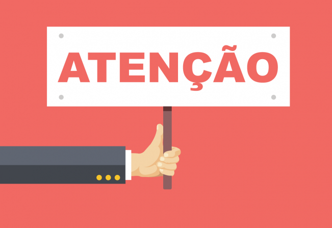 Vereadores participam do 6º Encontro Regional de Aposentados Rurais e Urbanos 