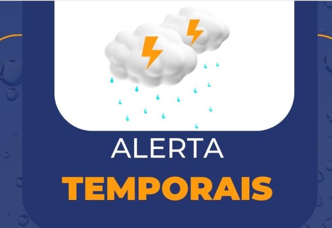 Alerta