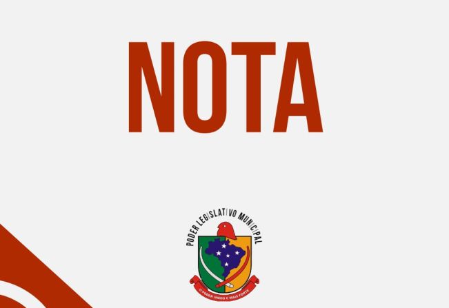 Nota