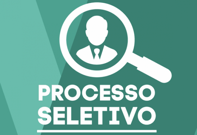 Atenção! Prefeitura Municipal abre inscrições para processo seletivo simplificado