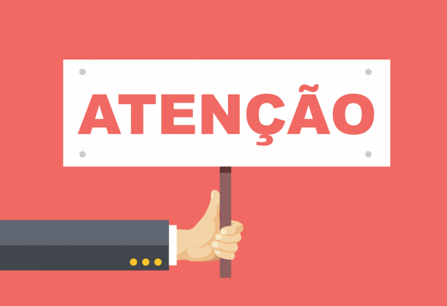 Sessão Itinerante 